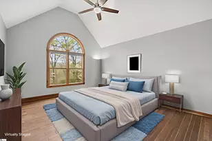 116 Dorothy Ln, Pickens, SC 29671 - Photo 19