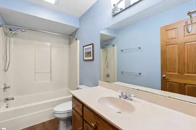 116 Dorothy Lane, Pickens, SC 29671 - Photo 23