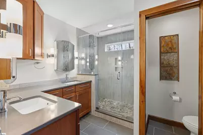 116 Dorothy Lane, Pickens, SC 29671 - Photo 19