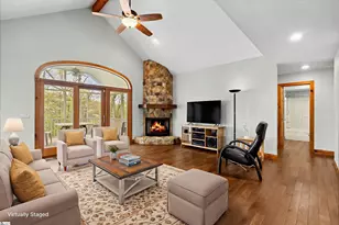 116 Dorothy Ln, Pickens, SC 29671 - Photo 7