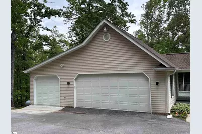 116 Dorothy Lane, Pickens, SC 29671 - Photo 41