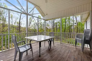 116 Dorothy Ln, Pickens, SC 29671 - Photo 43