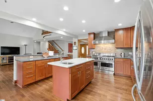 116 Dorothy Ln, Pickens, SC 29671 - Photo 13