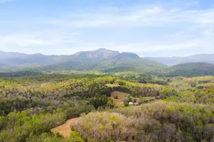 116 Dorothy Ln, Pickens, SC 29671 - Photo 3