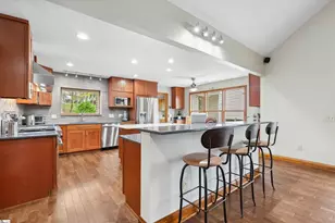 116 Dorothy Ln, Pickens, SC 29671 - Photo 17