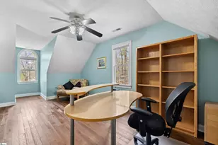 116 Dorothy Ln, Pickens, SC 29671 - Photo 29