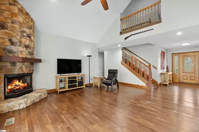 116 Dorothy Lane, Pickens, SC 29671 - Photo 9