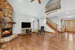 116 Dorothy Ln, Pickens, SC 29671 - Photo 9