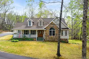 116 Dorothy Ln, Pickens, SC 29671 - Photo 5