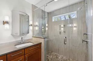 116 Dorothy Ln, Pickens, SC 29671 - Photo 23