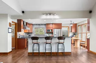 116 Dorothy Ln, Pickens, SC 29671 - Photo 11