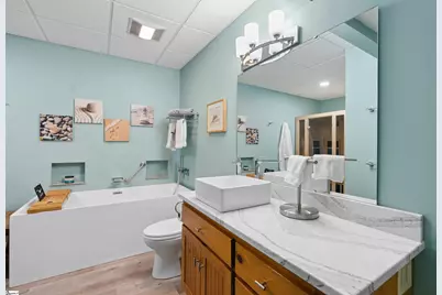 116 Dorothy Lane, Pickens, SC 29671 - Photo 37