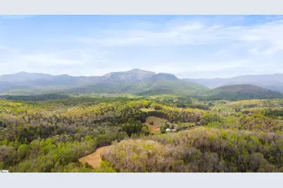 116 Dorothy Lane, Pickens, SC 29671 - Photo 5