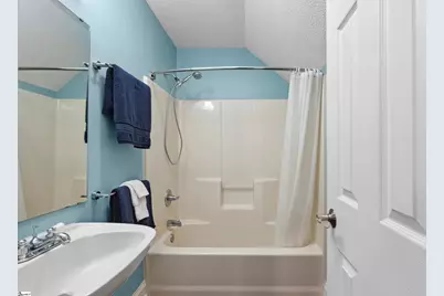 116 Dorothy Lane, Pickens, SC 29671 - Photo 31