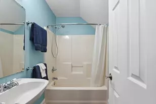 116 Dorothy Ln, Pickens, SC 29671 - Photo 31