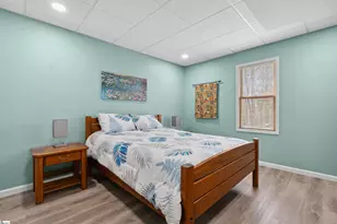 116 Dorothy Ln, Pickens, SC 29671 - Photo 33