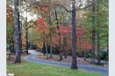 116 Dorothy Lane, Pickens, SC 29671 - Photo 7