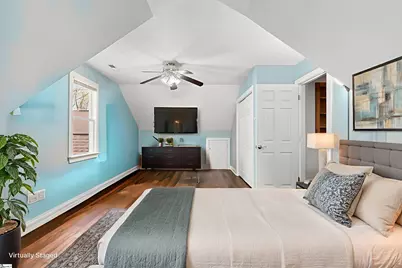 116 Dorothy Lane, Pickens, SC 29671 - Photo 25