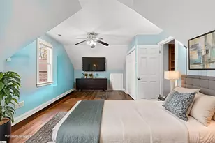 116 Dorothy Ln, Pickens, SC 29671 - Photo 25