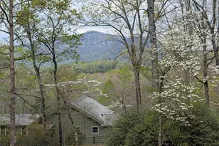 116 Dorothy Ln, Pickens, SC 29671 - Photo 3