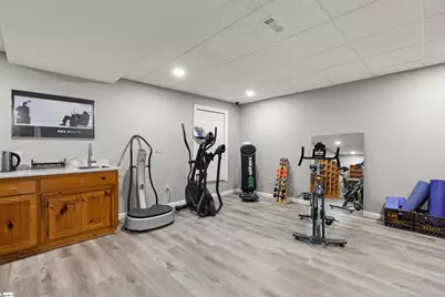 116 Dorothy Lane, Pickens, SC 29671 - Photo 33