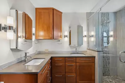 116 Dorothy Lane, Pickens, SC 29671 - Photo 23