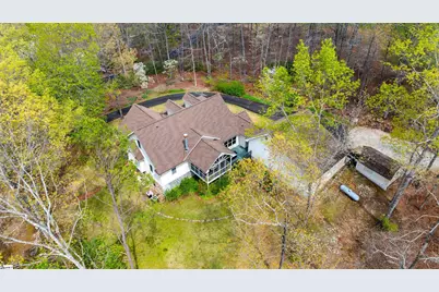 116 Dorothy Lane, Pickens, SC 29671 - Photo 47