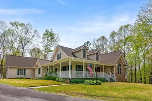 116 Dorothy Ln, Pickens, SC 29671 - Photo 1