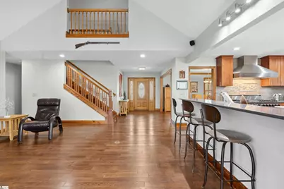 116 Dorothy Lane, Pickens, SC 29671 - Photo 13