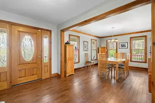 116 Dorothy Ln, Pickens, SC 29671 - Photo 13