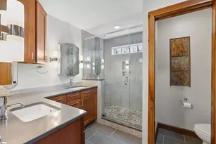 116 Dorothy Ln, Pickens, SC 29671 - Photo 21