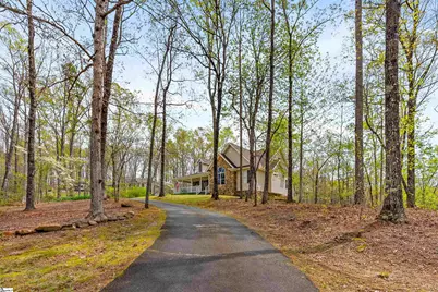 116 Dorothy Lane, Pickens, SC 29671 - Photo 5
