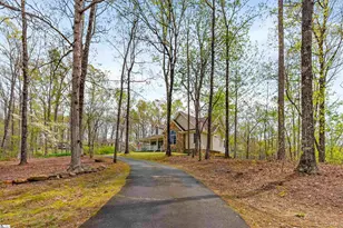 116 Dorothy Ln, Pickens, SC 29671 - Photo 5