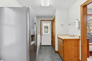 116 Dorothy Ln, Pickens, SC 29671 - Photo 37