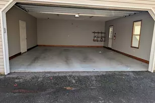 116 Dorothy Ln, Pickens, SC 29671 - Photo 43