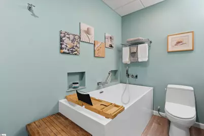 116 Dorothy Lane, Pickens, SC 29671 - Photo 39