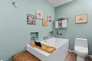 116 Dorothy Ln, Pickens, SC 29671 - Photo 39