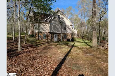 116 Dorothy Lane, Pickens, SC 29671 - Photo 45