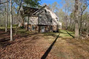 116 Dorothy Ln, Pickens, SC 29671 - Photo 45