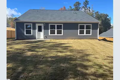 414 Kensington Circle, Seneca, SC 29672 - Photo 23