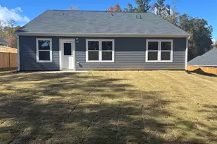 414 Kensington Cir, Seneca, SC 29672 - Photo 23