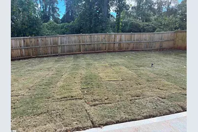 414 Kensington Circle, Seneca, SC 29672 - Photo 25