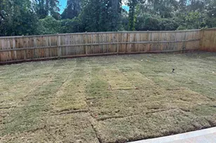 414 Kensington Cir, Seneca, SC 29672 - Photo 25