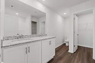 414 Kensington Cir, Seneca, SC 29672 - Photo 3