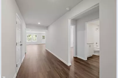 414 Kensington Circle, Seneca, SC 29672 - Photo 13