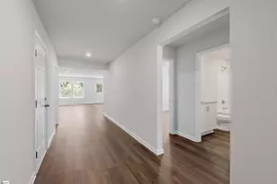 414 Kensington Cir, Seneca, SC 29672 - Photo 13