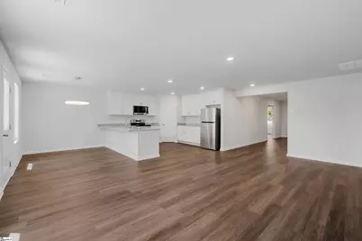 414 Kensington Circle, Seneca, SC 29672 - Photo 5