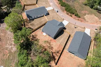 414 Kensington Circle, Seneca, SC 29672 - Photo 27