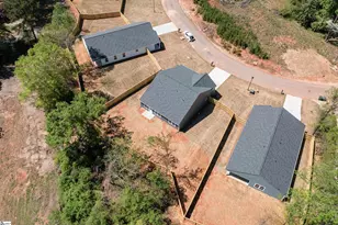 414 Kensington Cir, Seneca, SC 29672 - Photo 27