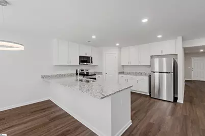 414 Kensington Circle, Seneca, SC 29672 - Photo 15
